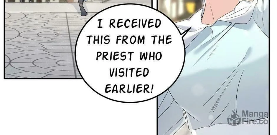 Lady Evony Chapter 63 page 54 - 