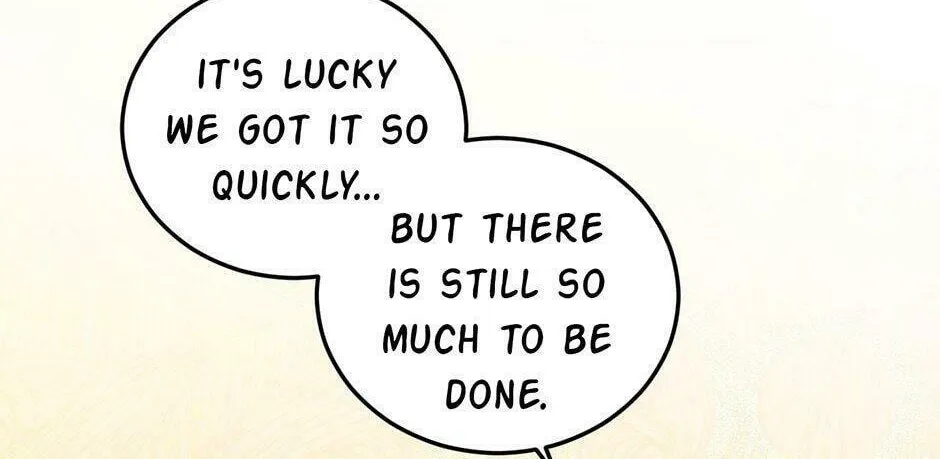 Lady Evony Chapter 63 page 56 - 