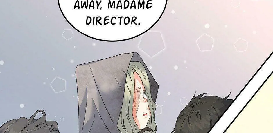 Lady Evony Chapter 63 page 58 - 