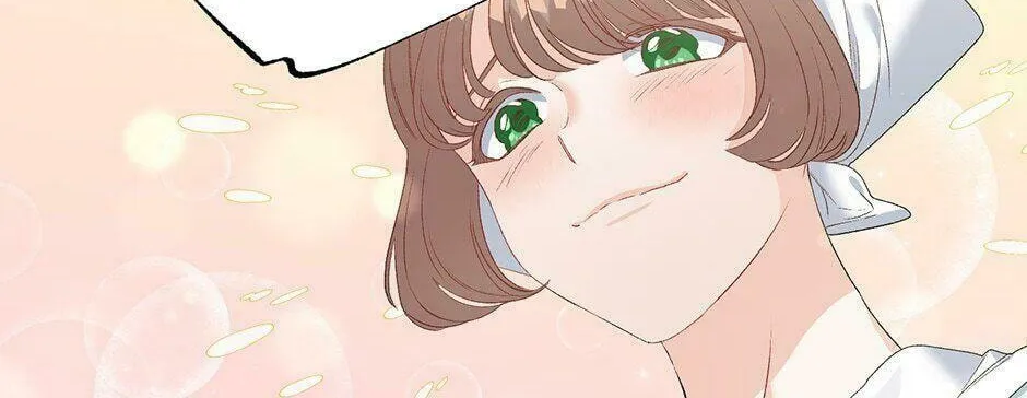Lady Evony Chapter 63 page 62 - 