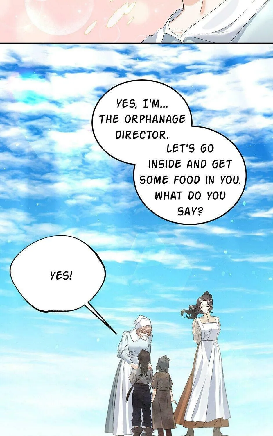 Lady Evony Chapter 63 page 63 - 