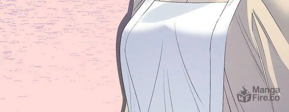 Lady Evony Chapter 63 page 66 - 