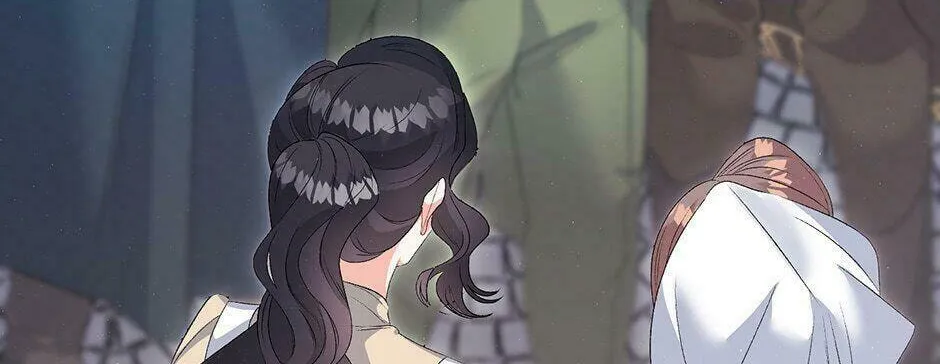 Lady Evony Chapter 63 page 68 - 