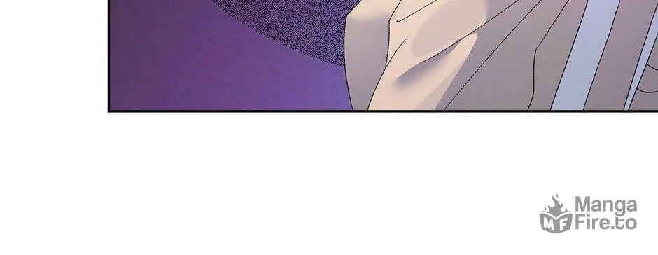Lady Evony Chapter 63 page 70 - 