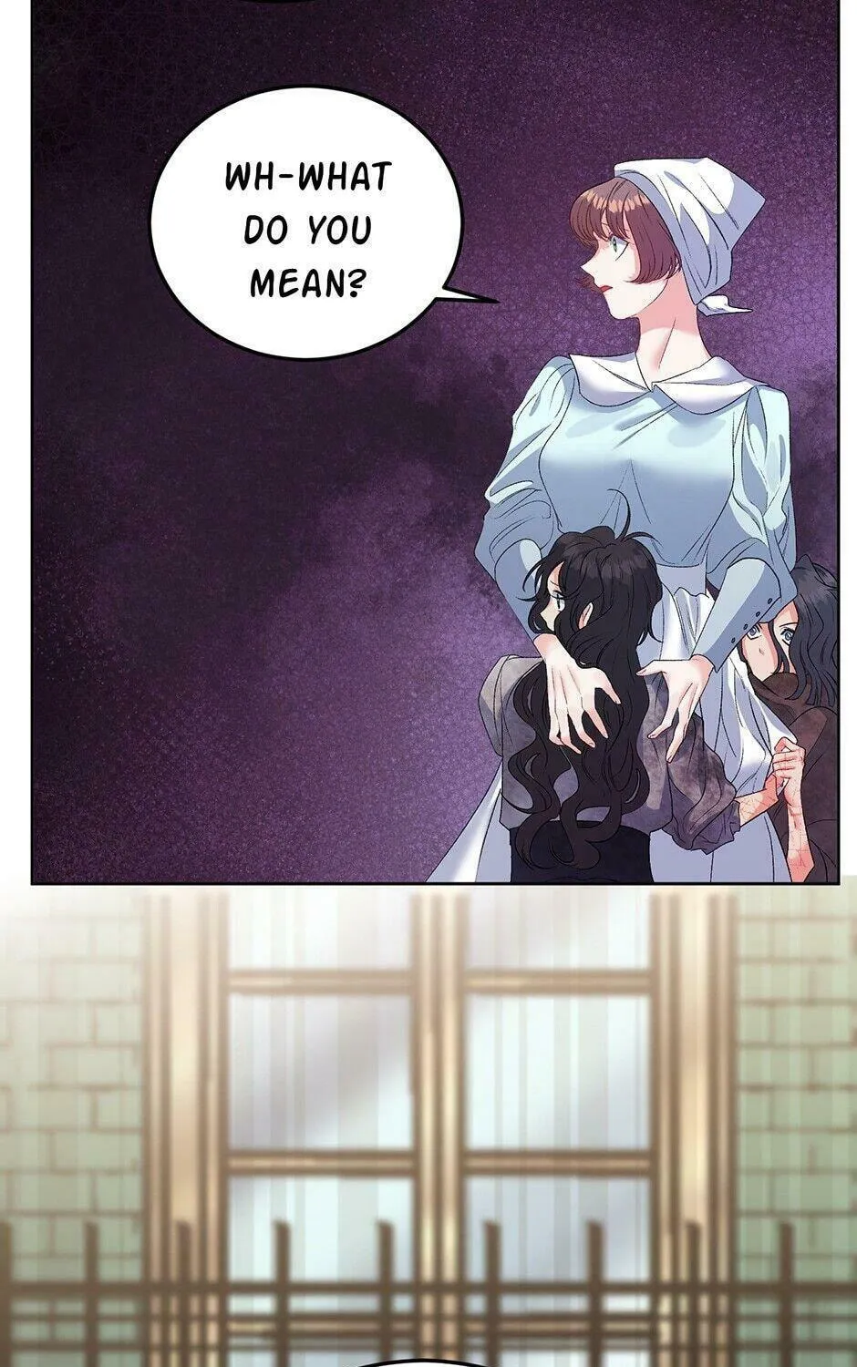 Lady Evony Chapter 63 page 73 - 