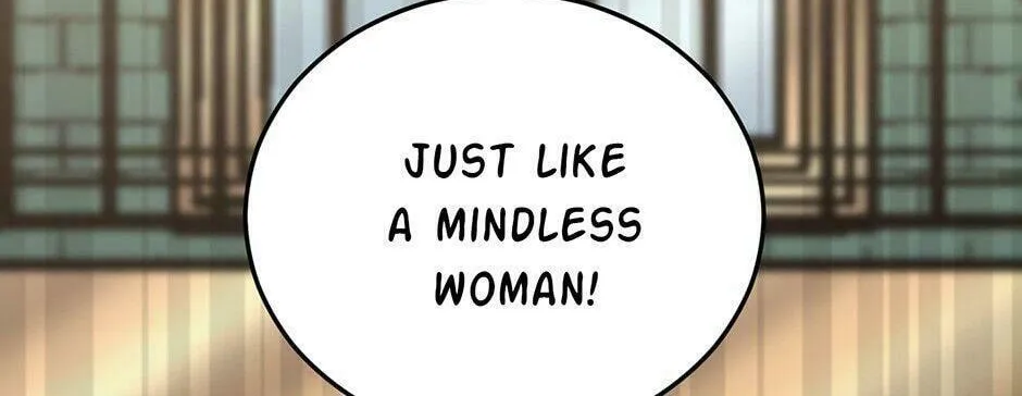 Lady Evony Chapter 63 page 74 - 