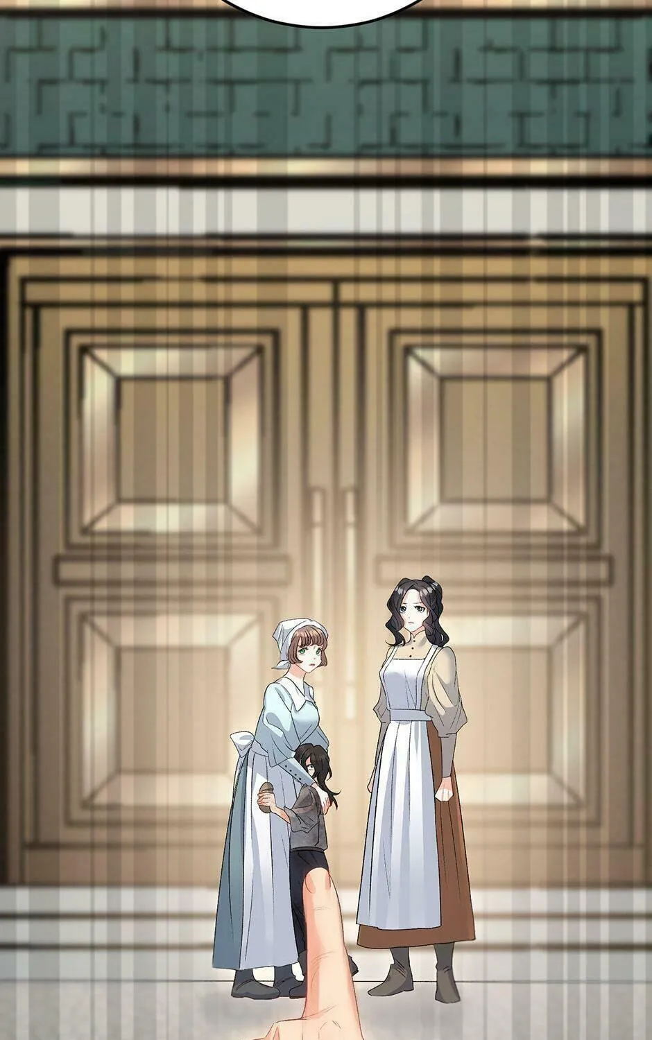 Lady Evony Chapter 63 page 75 - 