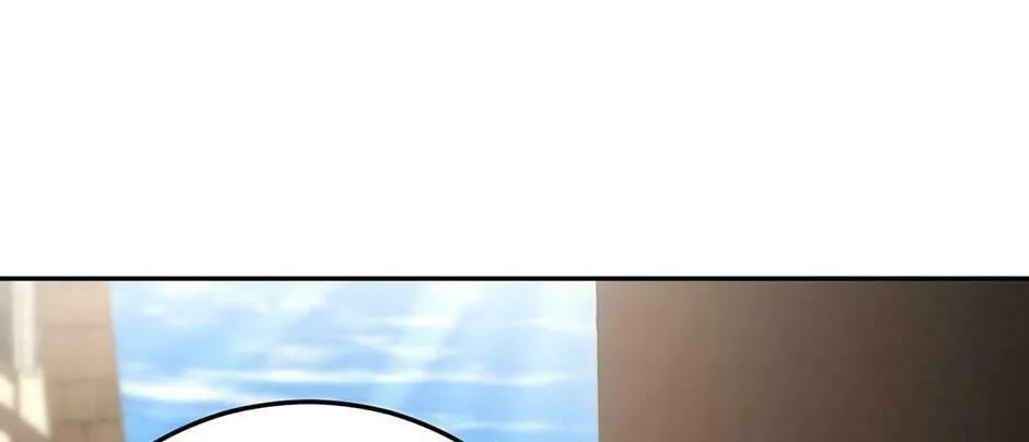 Lady Evony Chapter 64 page 2 - 
