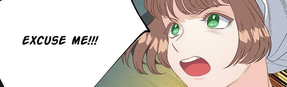 Lady Evony Chapter 64 page 16 - 