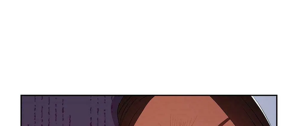 Lady Evony Chapter 64 page 34 - 