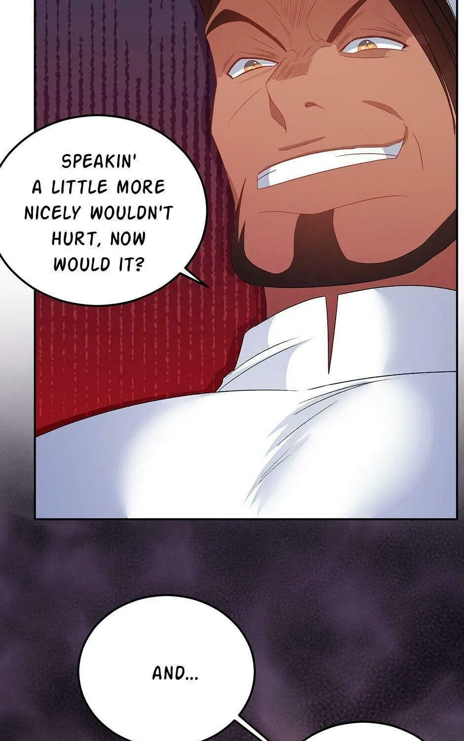 Lady Evony Chapter 64 page 35 - 