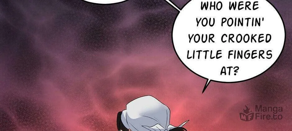 Lady Evony Chapter 64 page 36 - 