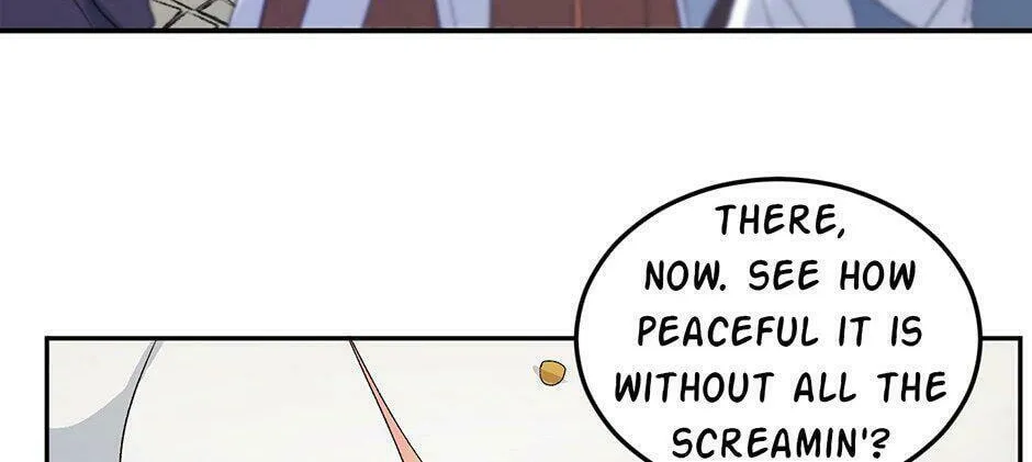 Lady Evony Chapter 64 page 38 - 