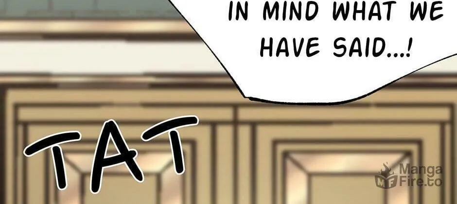 Lady Evony Chapter 64 page 42 - 