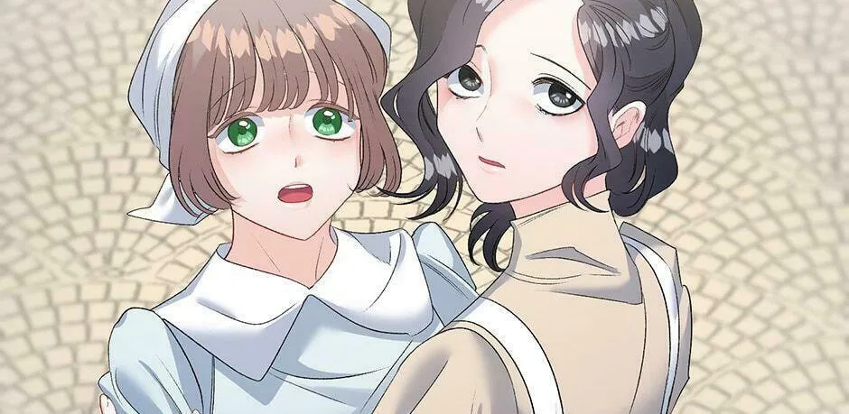 Lady Evony Chapter 64 page 46 - 