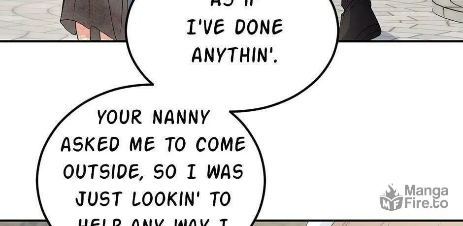 Lady Evony Chapter 64 page 48 - 