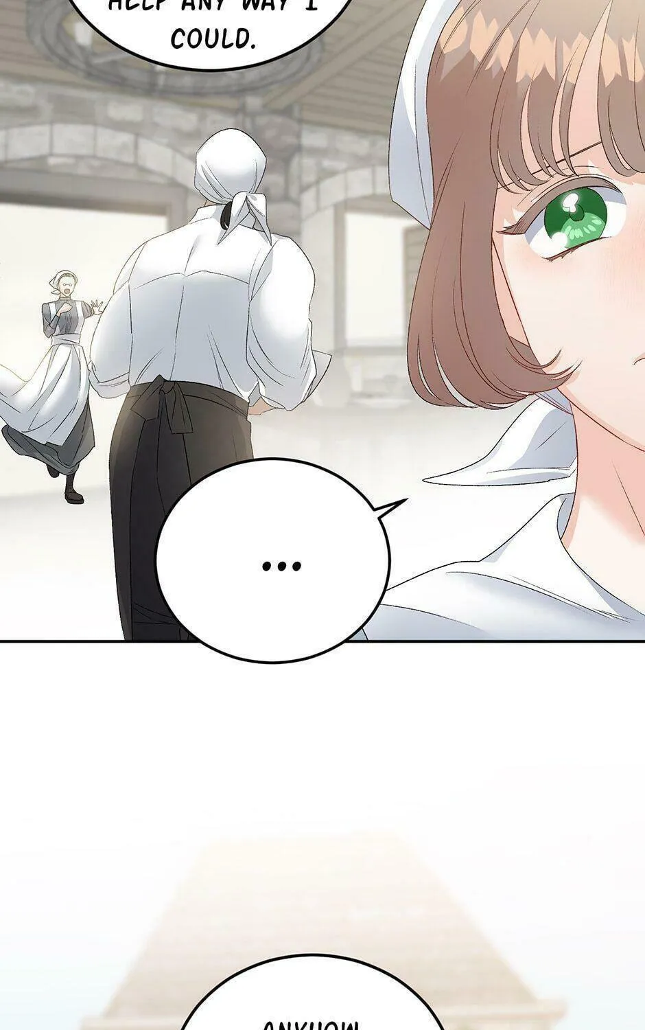 Lady Evony Chapter 64 page 49 - 