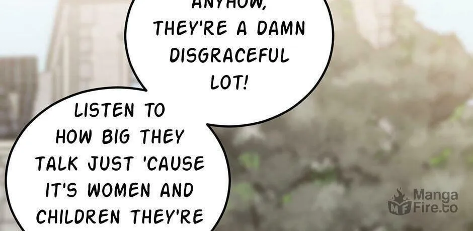 Lady Evony Chapter 64 page 50 - 