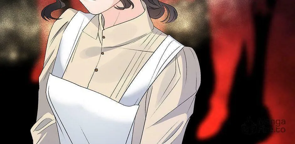 Lady Evony Chapter 64 page 54 - 