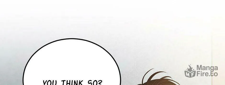 Lady Evony Chapter 64 page 60 - 