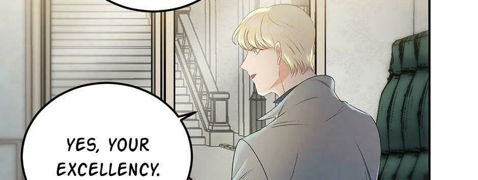 Lady Evony Chapter 64 page 62 - 