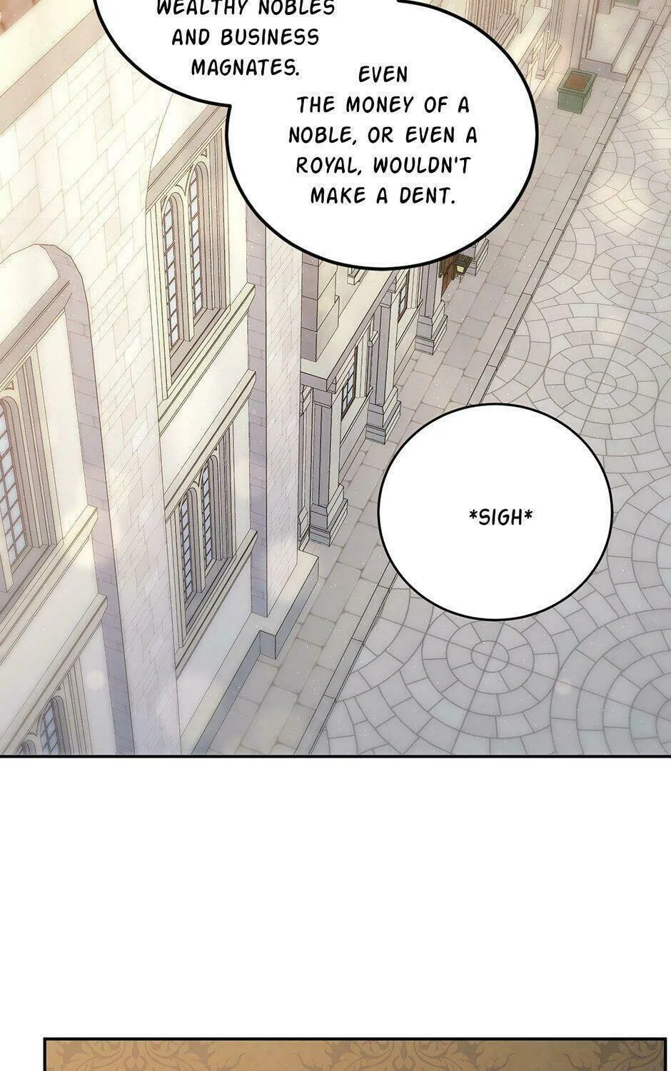Lady Evony Chapter 64 page 65 - 