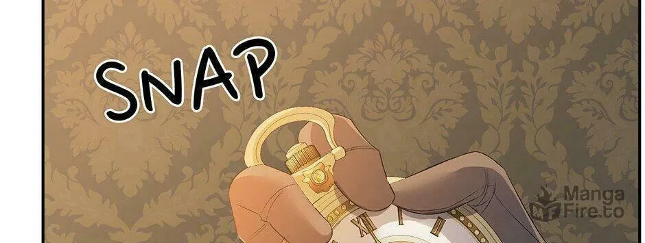 Lady Evony Chapter 64 page 66 - 