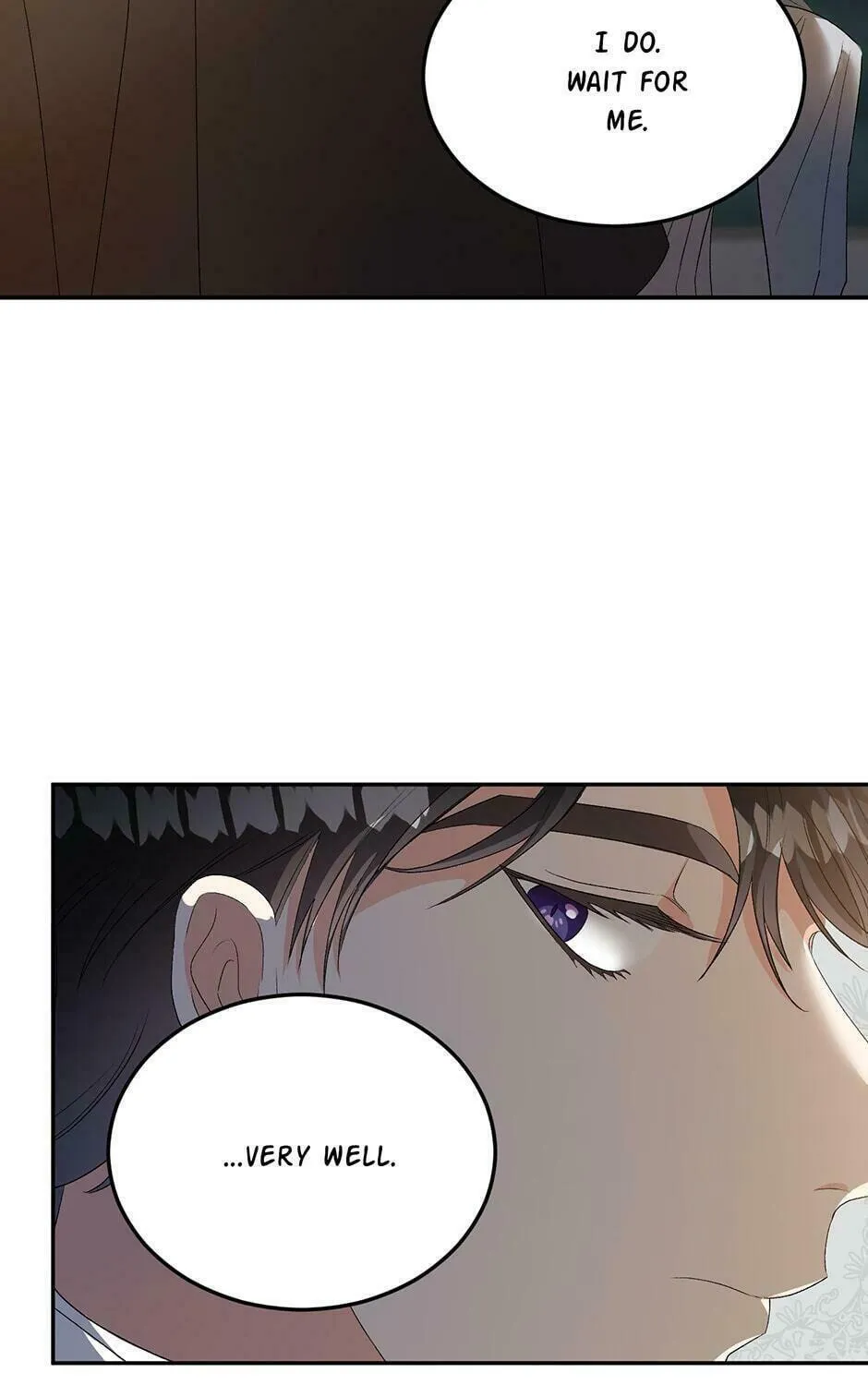 Lady Evony Chapter 64 page 69 - 