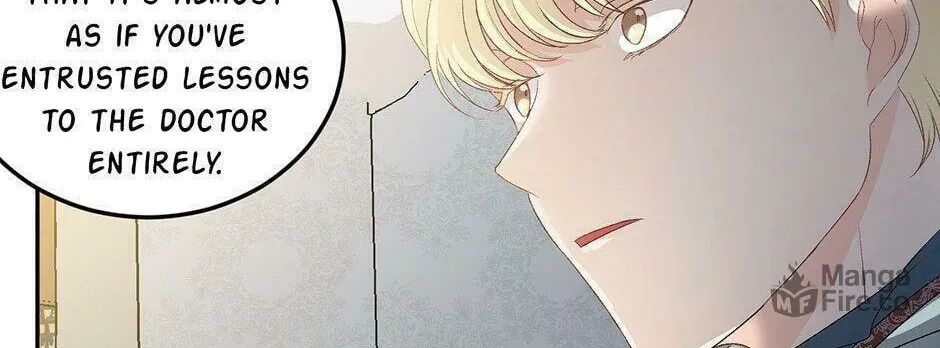 Lady Evony Chapter 64 page 72 - 