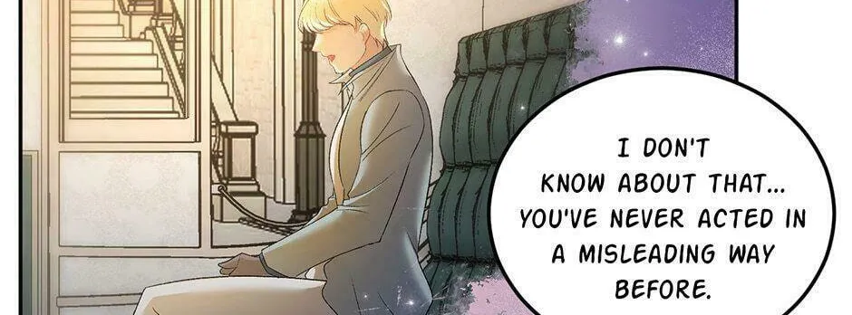 Lady Evony Chapter 64 page 74 - 