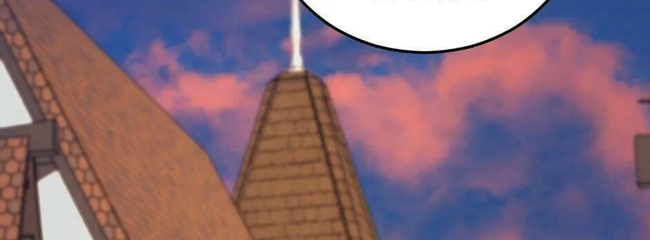 Lady Evony Chapter 64 page 76 - 