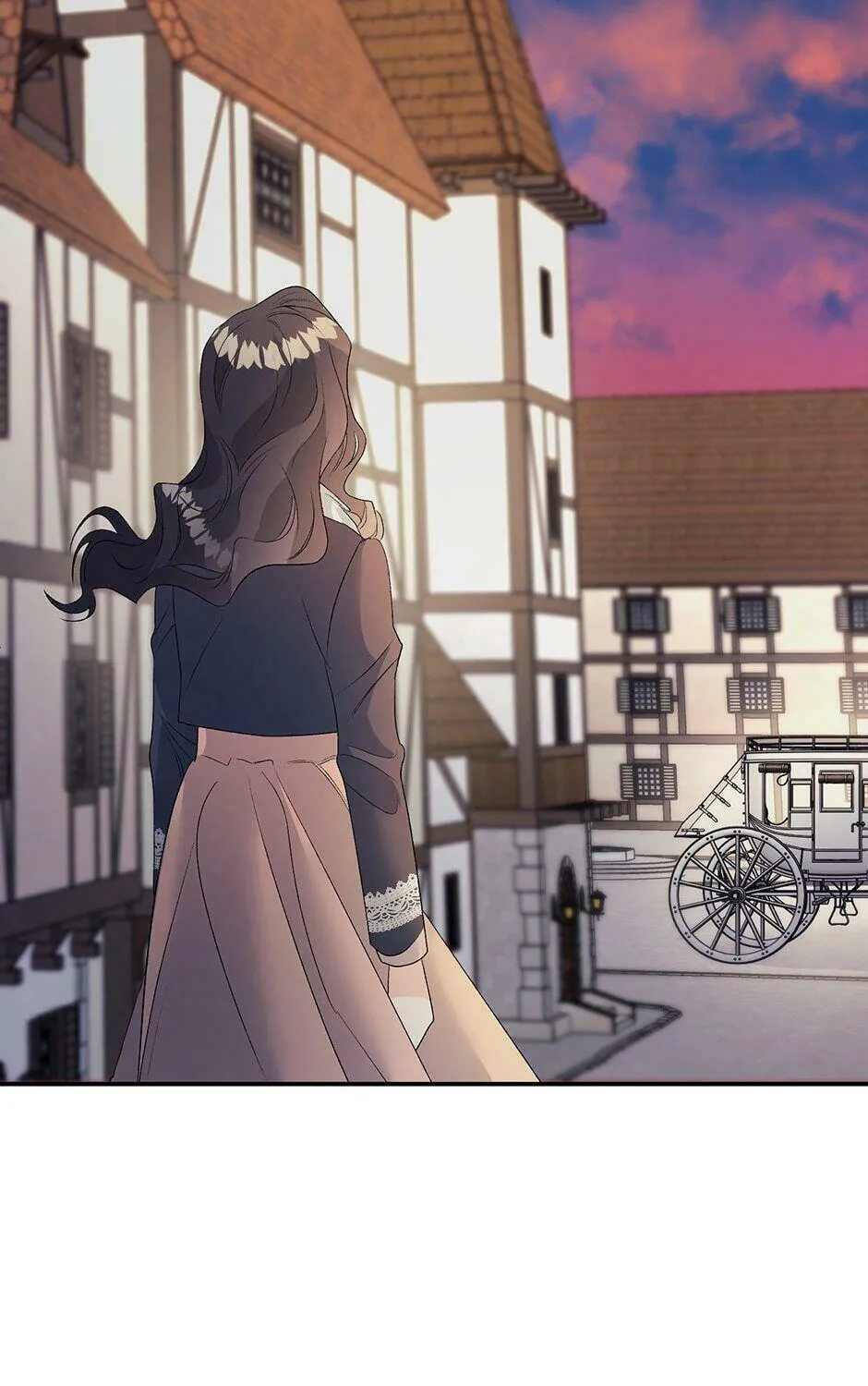Lady Evony Chapter 64 page 77 - 