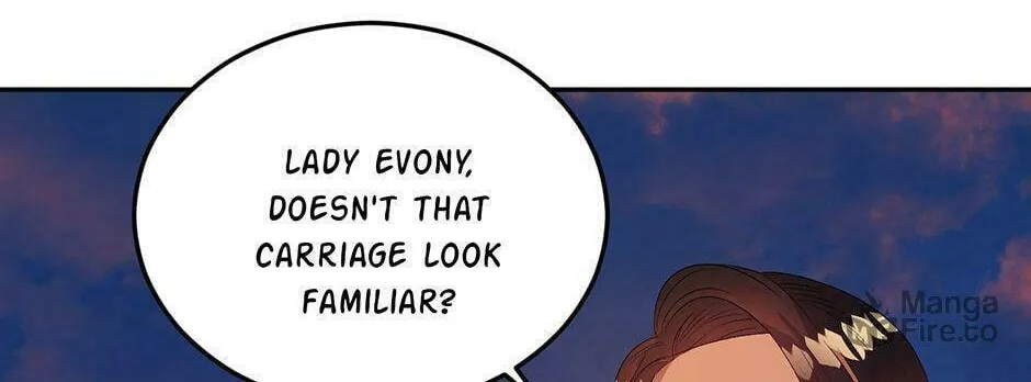 Lady Evony Chapter 64 page 78 - 