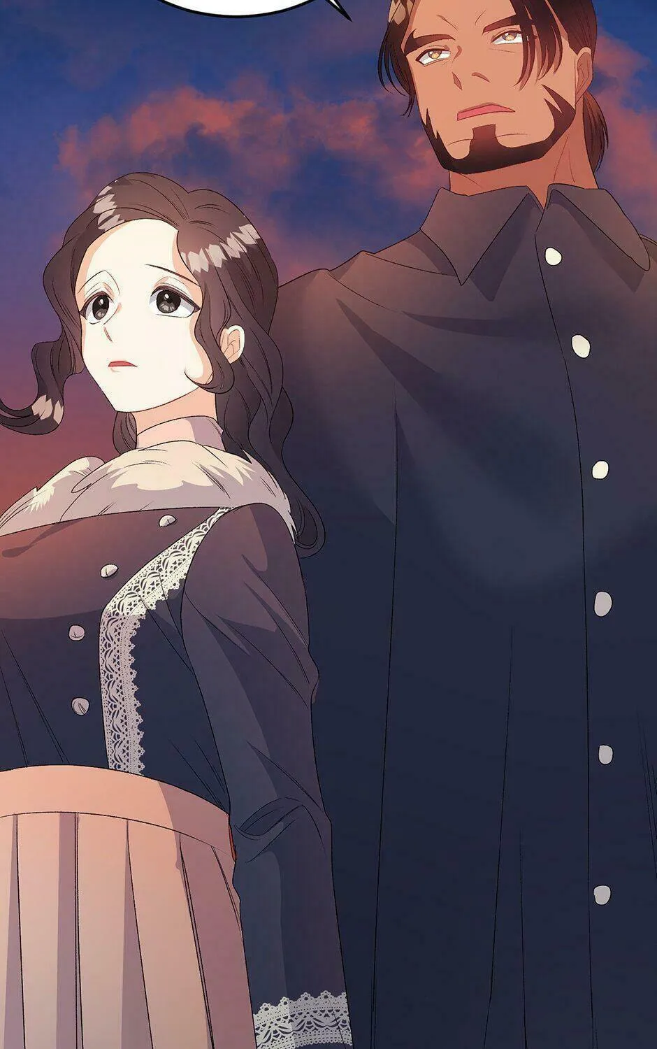 Lady Evony Chapter 64 page 79 - 