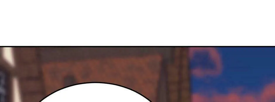 Lady Evony Chapter 64 page 82 - 
