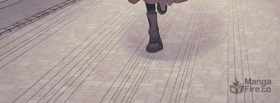 Lady Evony Chapter 64 page 84 - 