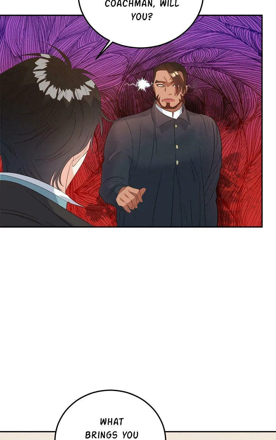 Lady Evony Chapter 64 page 87 - 