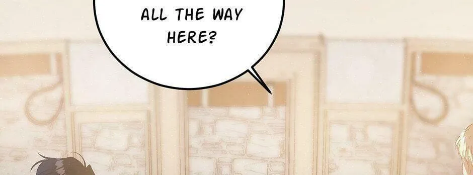 Lady Evony Chapter 64 page 88 - 