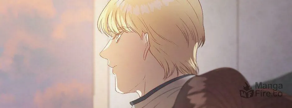 Lady Evony Chapter 64 page 90 - 