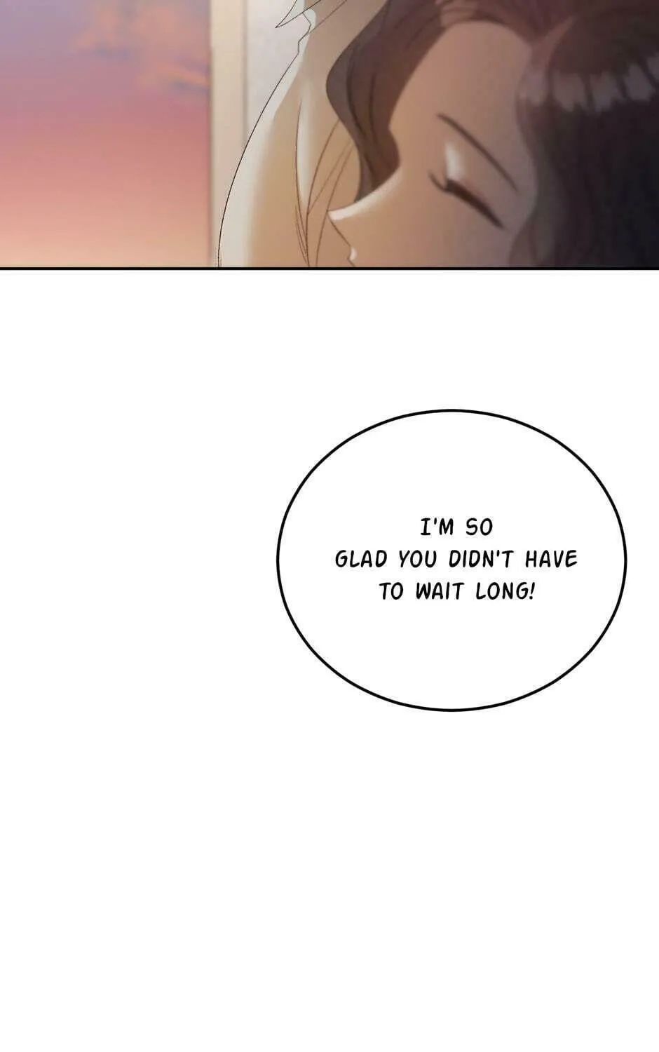 Lady Evony Chapter 64 page 91 - 