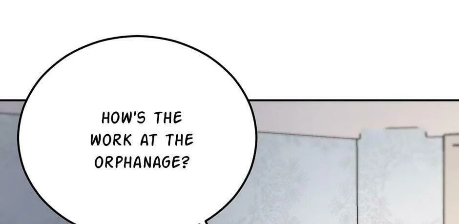 Lady Evony Chapter 65 page 2 - 
