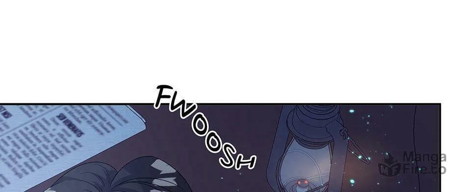 Lady Evony Chapter 65 page 102 - 