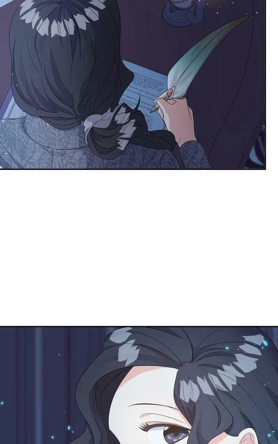 Lady Evony Chapter 65 page 103 - 