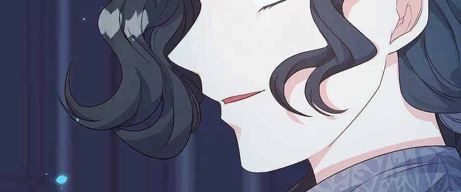 Lady Evony Chapter 65 page 104 - 