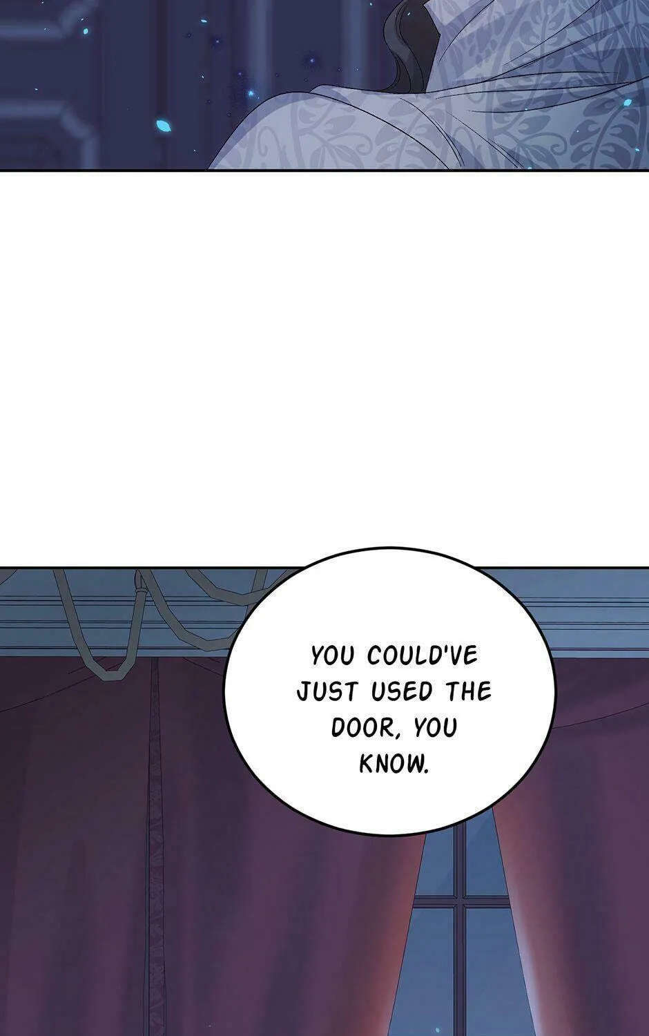 Lady Evony Chapter 65 page 105 - 