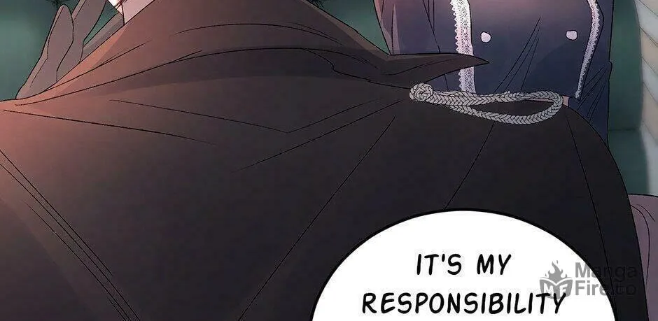 Lady Evony Chapter 65 page 12 - 