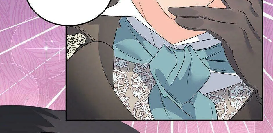 Lady Evony Chapter 65 page 14 - 