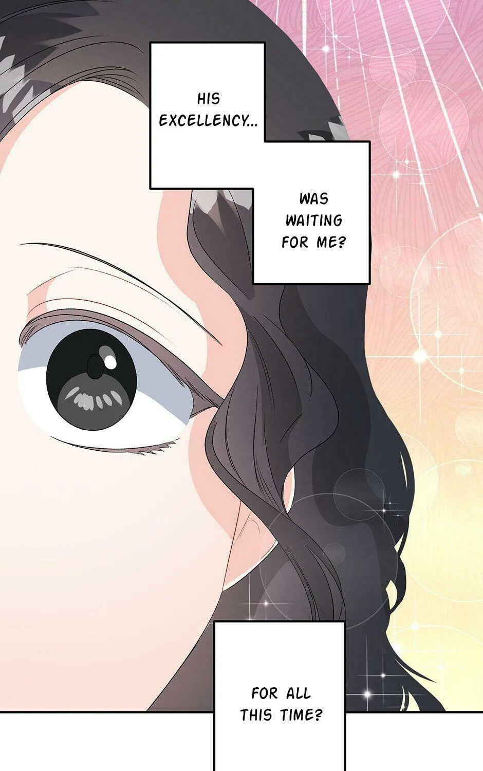 Lady Evony Chapter 65 page 15 - 