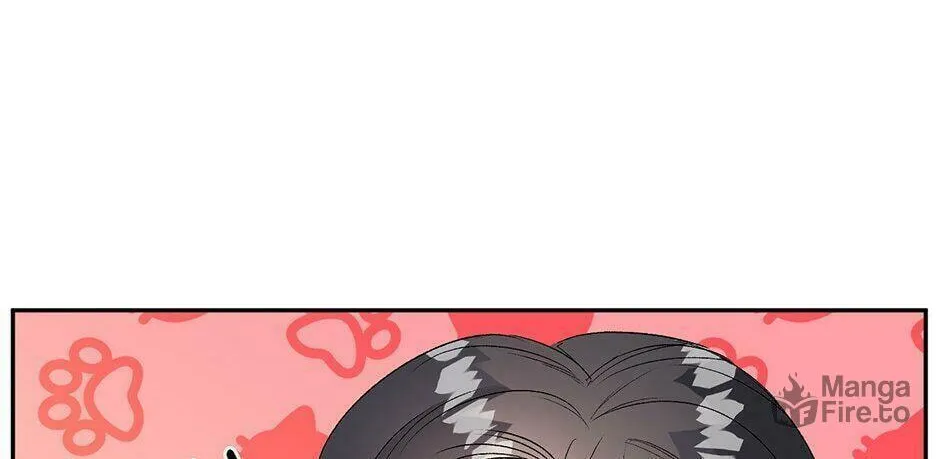 Lady Evony Chapter 65 page 18 - 