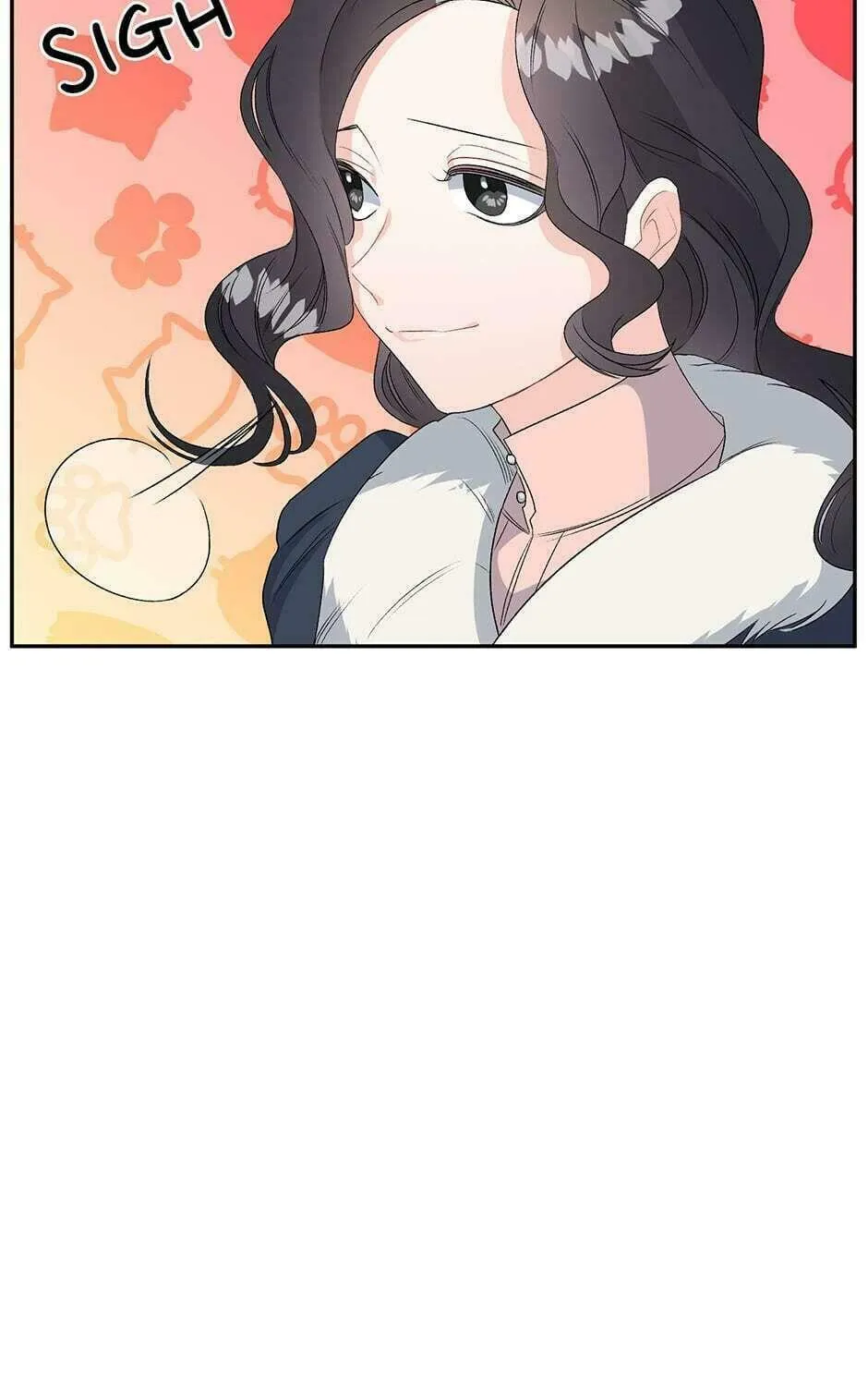 Lady Evony Chapter 65 page 19 - 